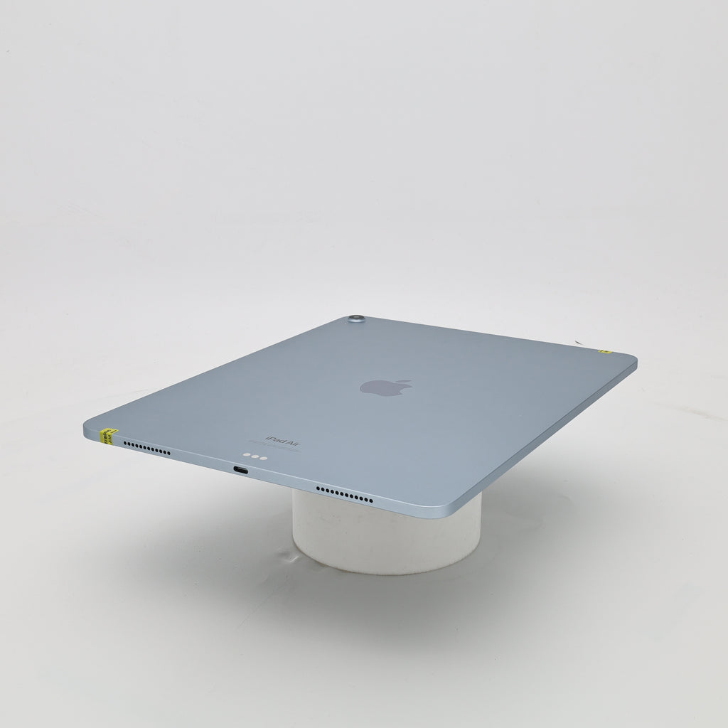 99新 Apple iPad Air (M2) 13英寸 128G 藍色 WIFI