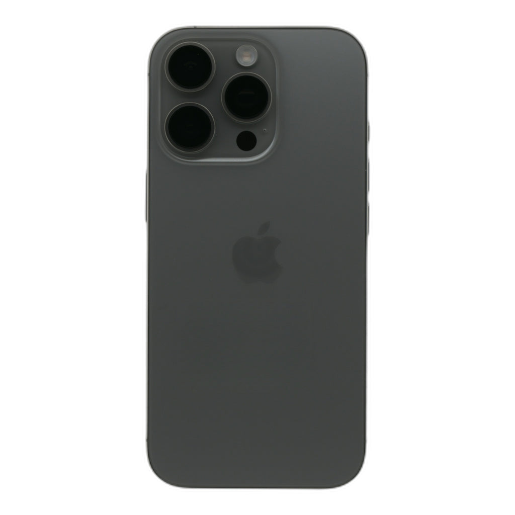 99新 Apple iPhone 16 Pro 256G 原色鈦金屬 中國大陸版