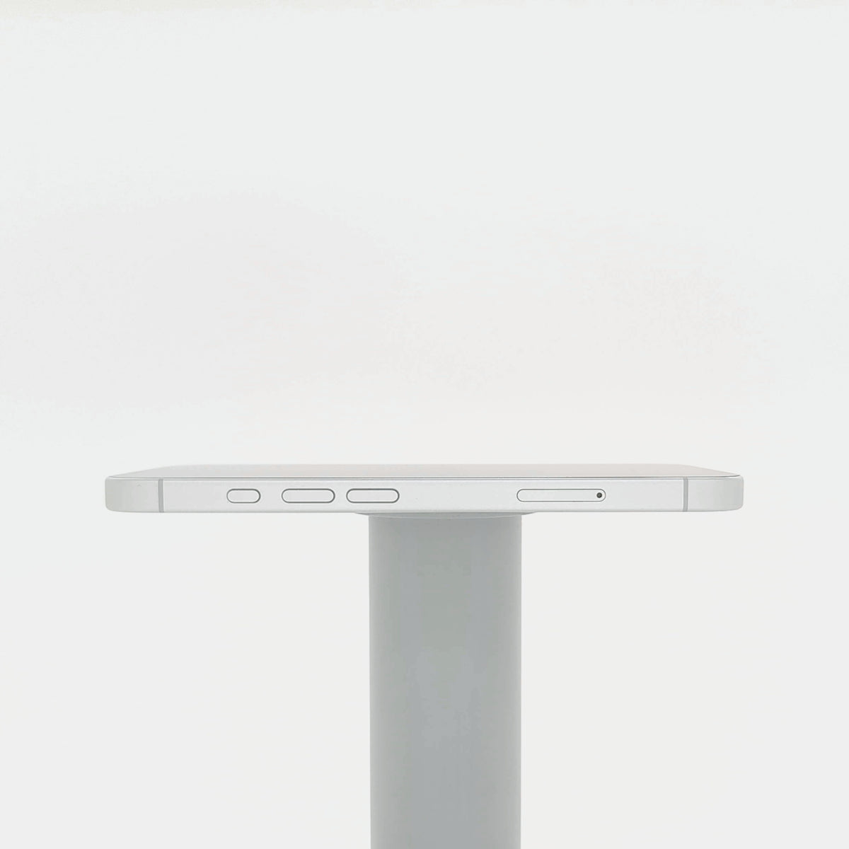 95新 Apple iPhone 16 256G 白色 中國大陸版