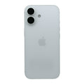 95新 Apple iPhone 17 256G 白色 中國大陸版