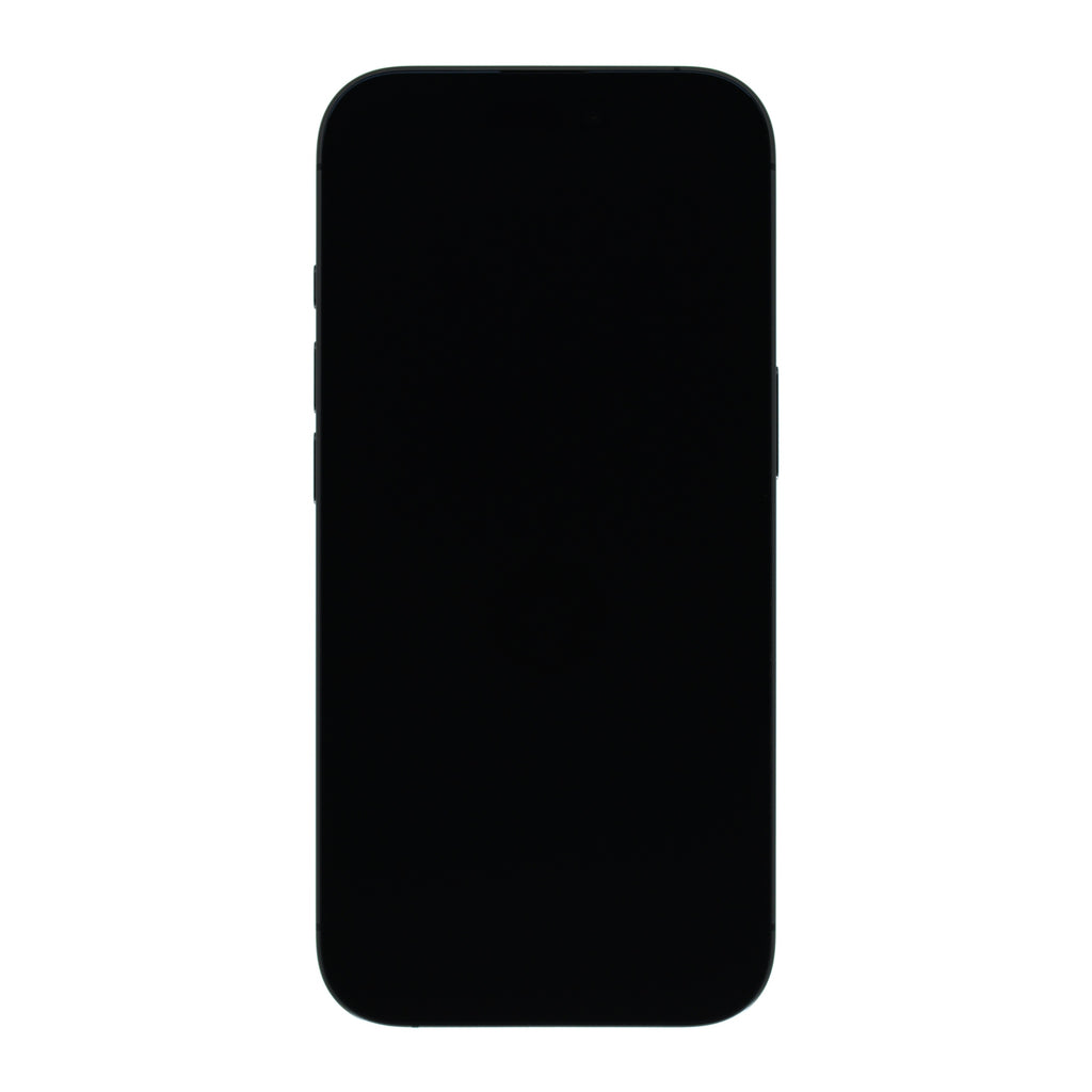 95新 Apple iPhone 17 256G 黑色 中國大陸版