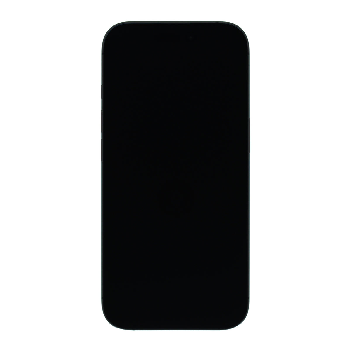 95新 Apple iPhone 17 256G 黑色 中國大陸版