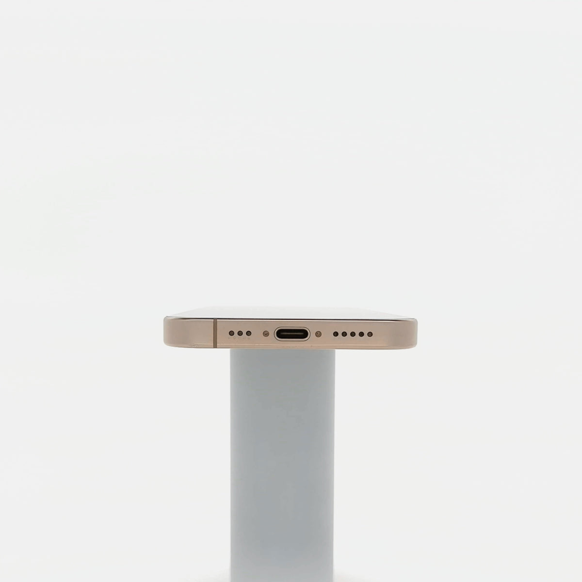 95新 Apple iPhone 16 Pro 256G 沙漠色鈦金屬 中國大陸版
