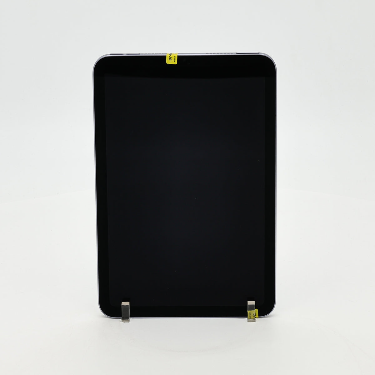 95新 Apple iPad mini6 64G 紫色 WIFI