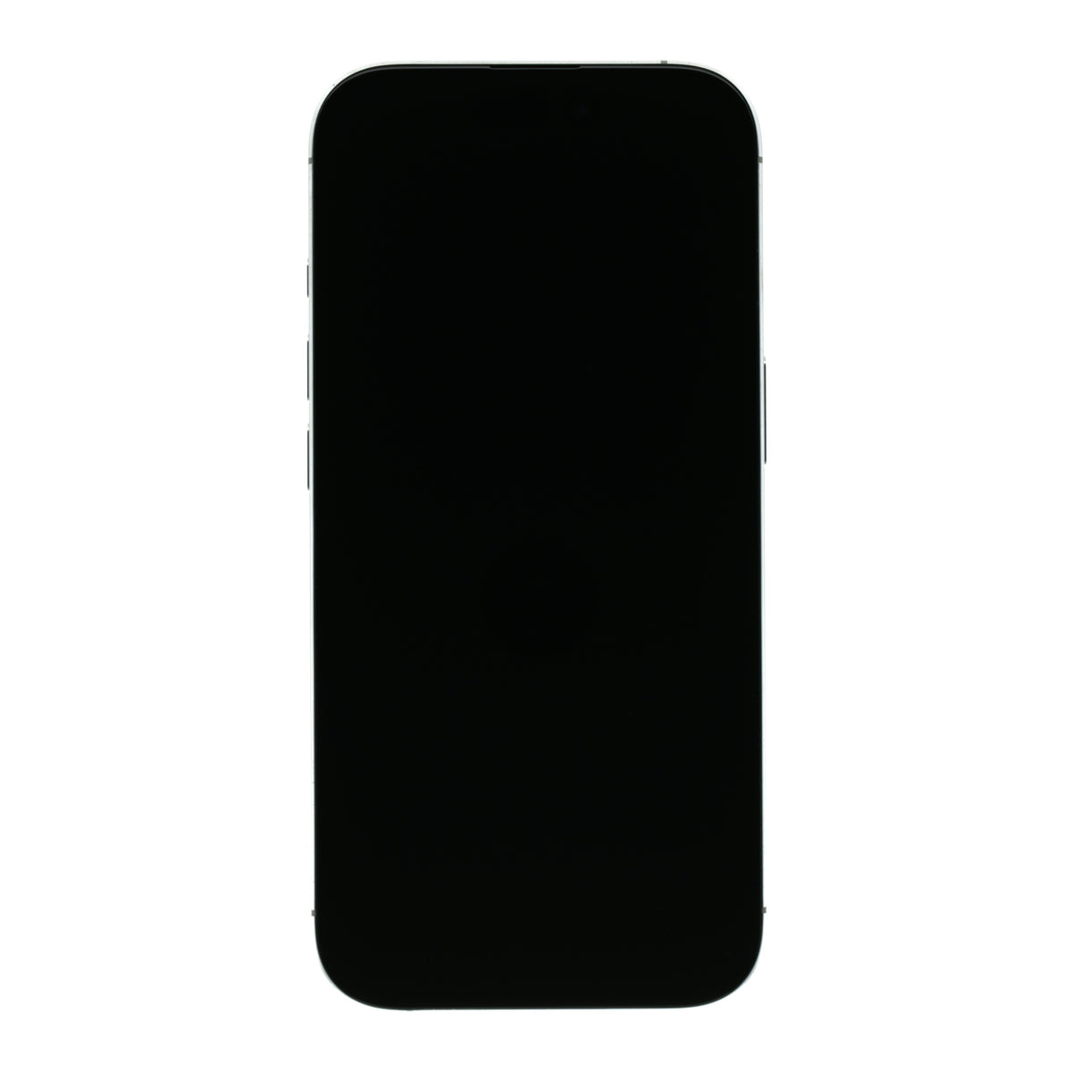 95新 Apple iPhone 16 Pro 128G 白色鈦金屬 中國大陸版