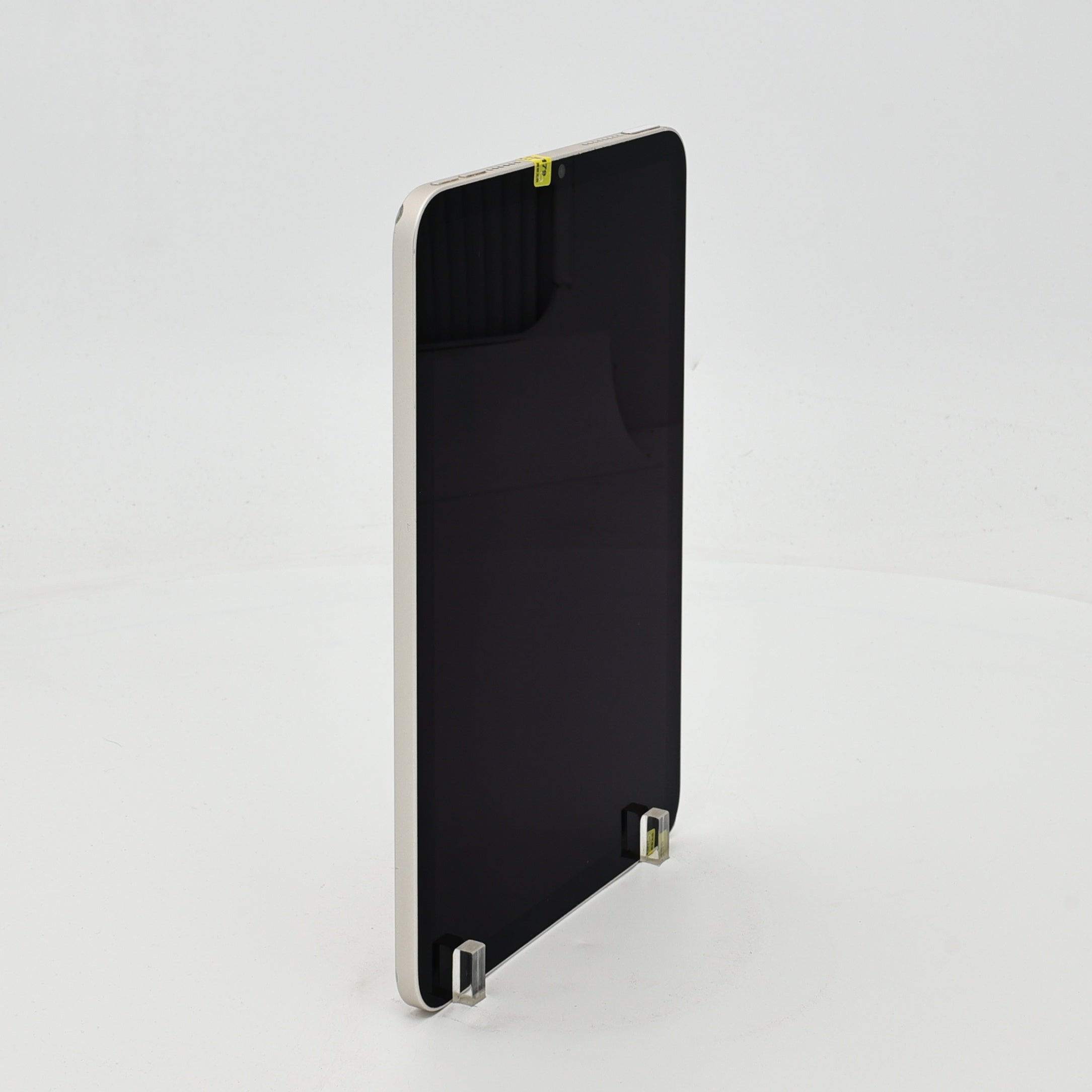 95新 Apple iPad mini6 64G 星光色 WIFI