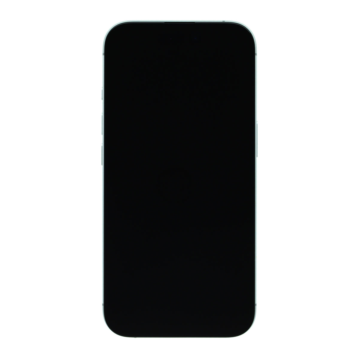 95新 Apple iPhone 16 256G 白色 中國大陸版