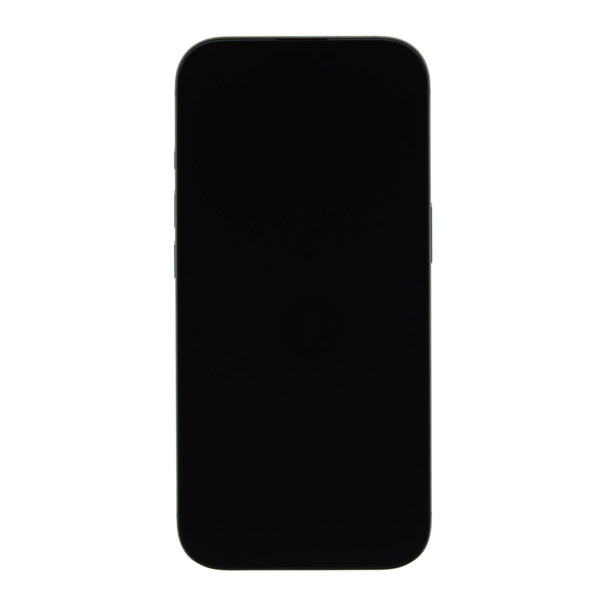 99新 Apple iPhone 16 Pro 128G 原色鈦金屬 中國大陸版