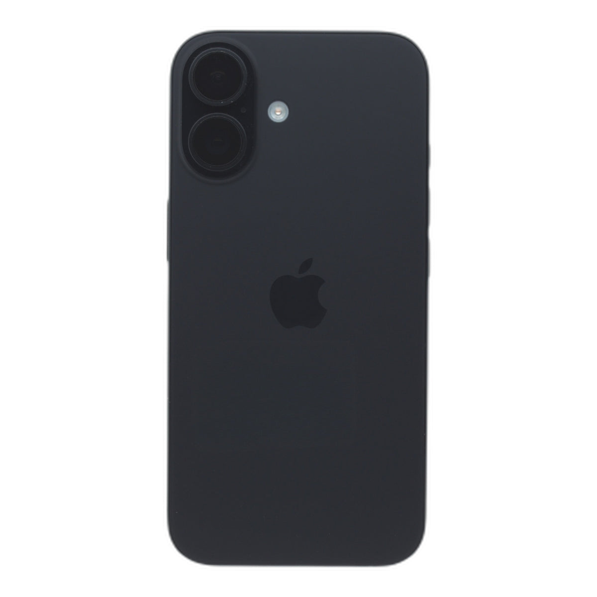 95新 Apple iPhone 16 256G 黑色 中國大陸版
