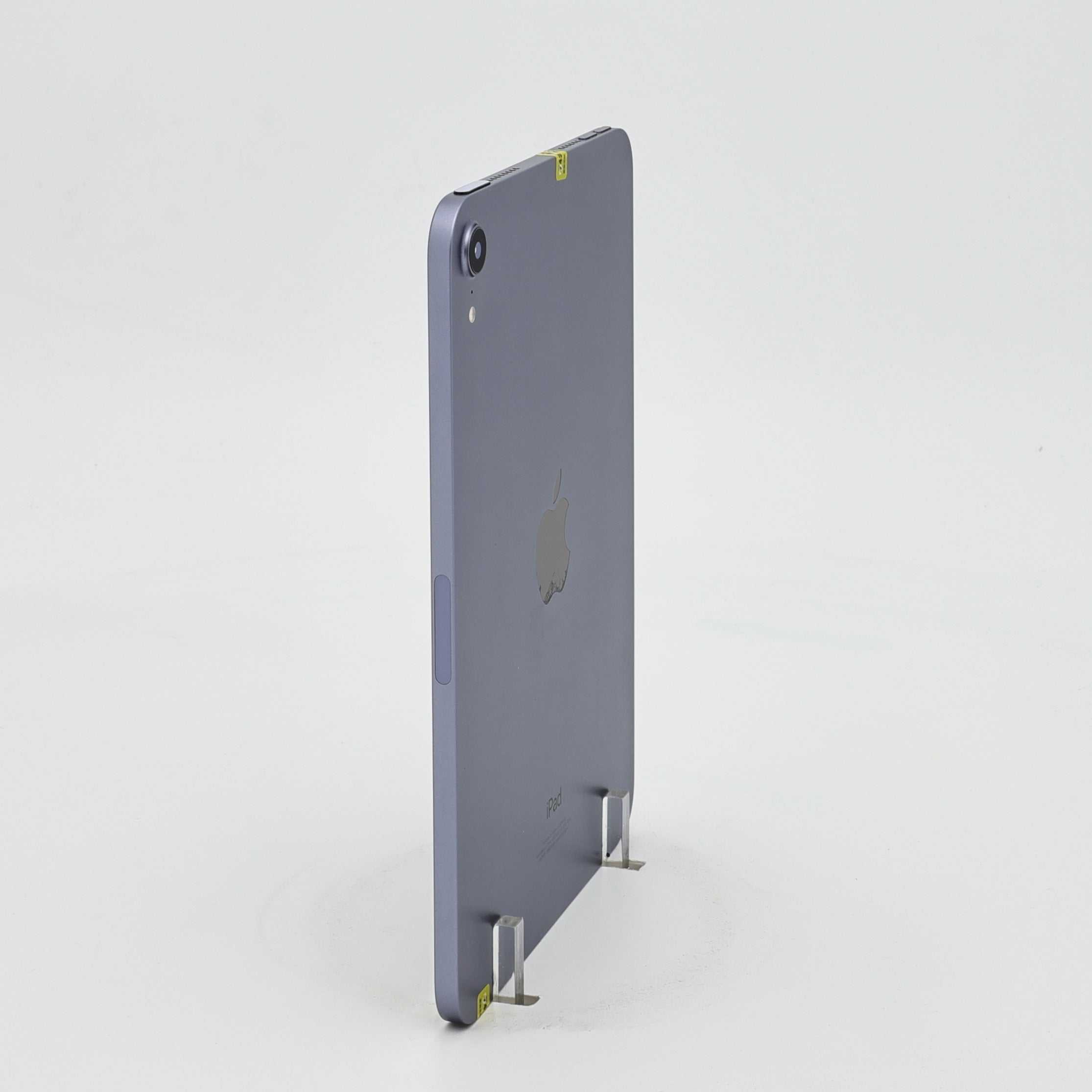 95新 Apple iPad mini6 64G 紫色 WIFI
