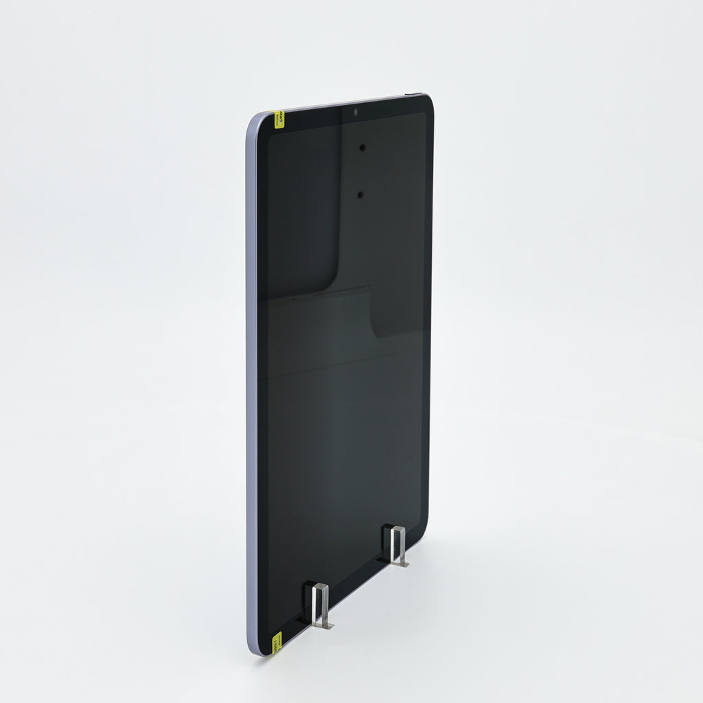 95新 Apple iPad Air5 256G 紫色 WIFI