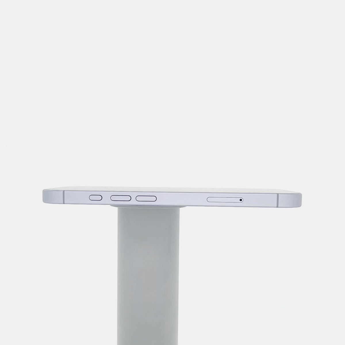 95新 Apple iPhone 17 256G 薰衣草紫色 中國大陸版