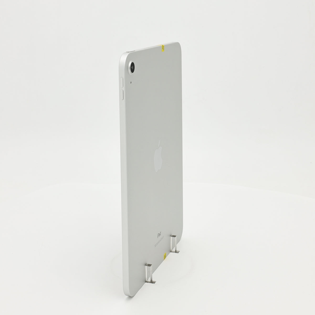 95新 Apple iPad 10代 256G 銀色 WIFI