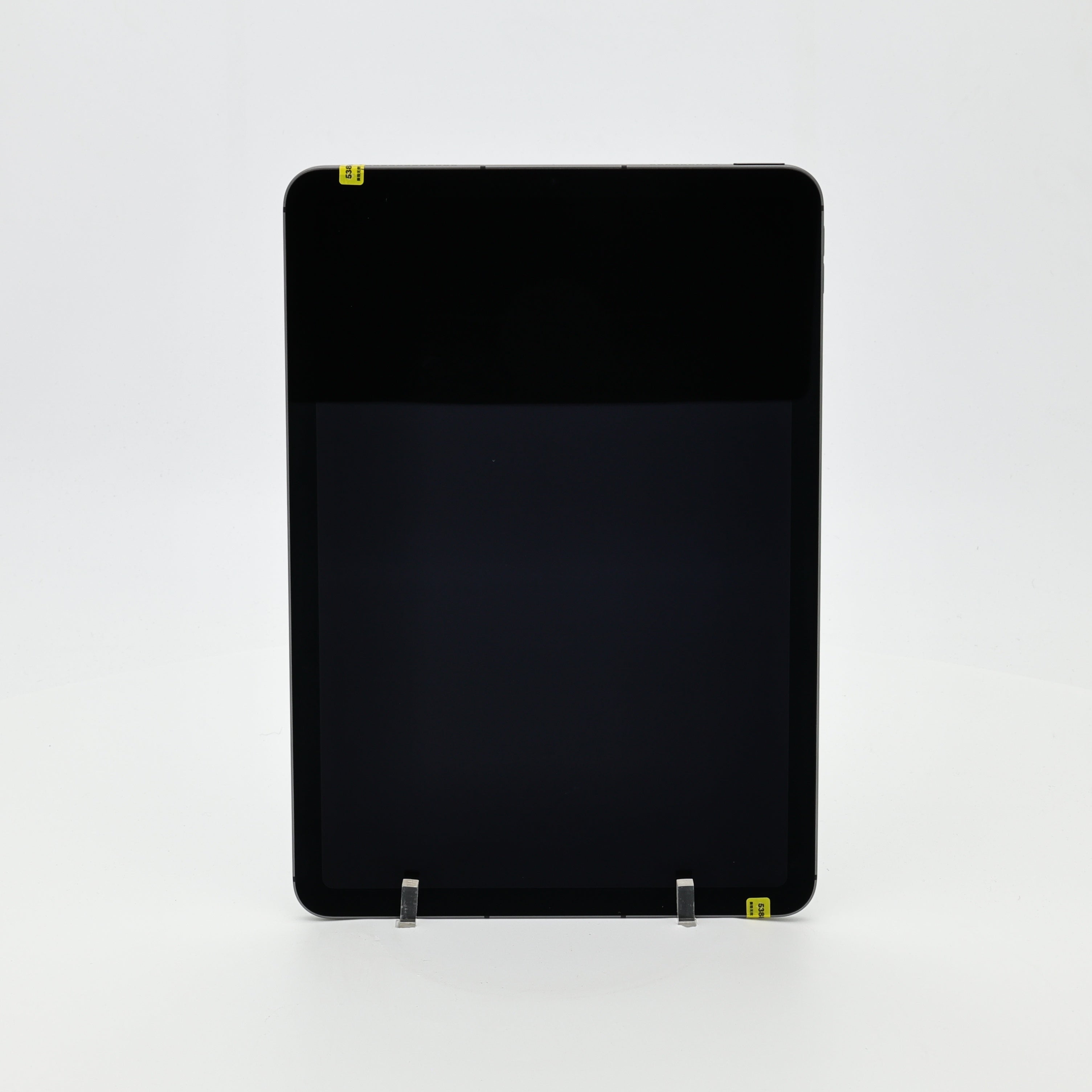 99新 Apple iPad Air5 64G 深空灰色 WIFI+5G