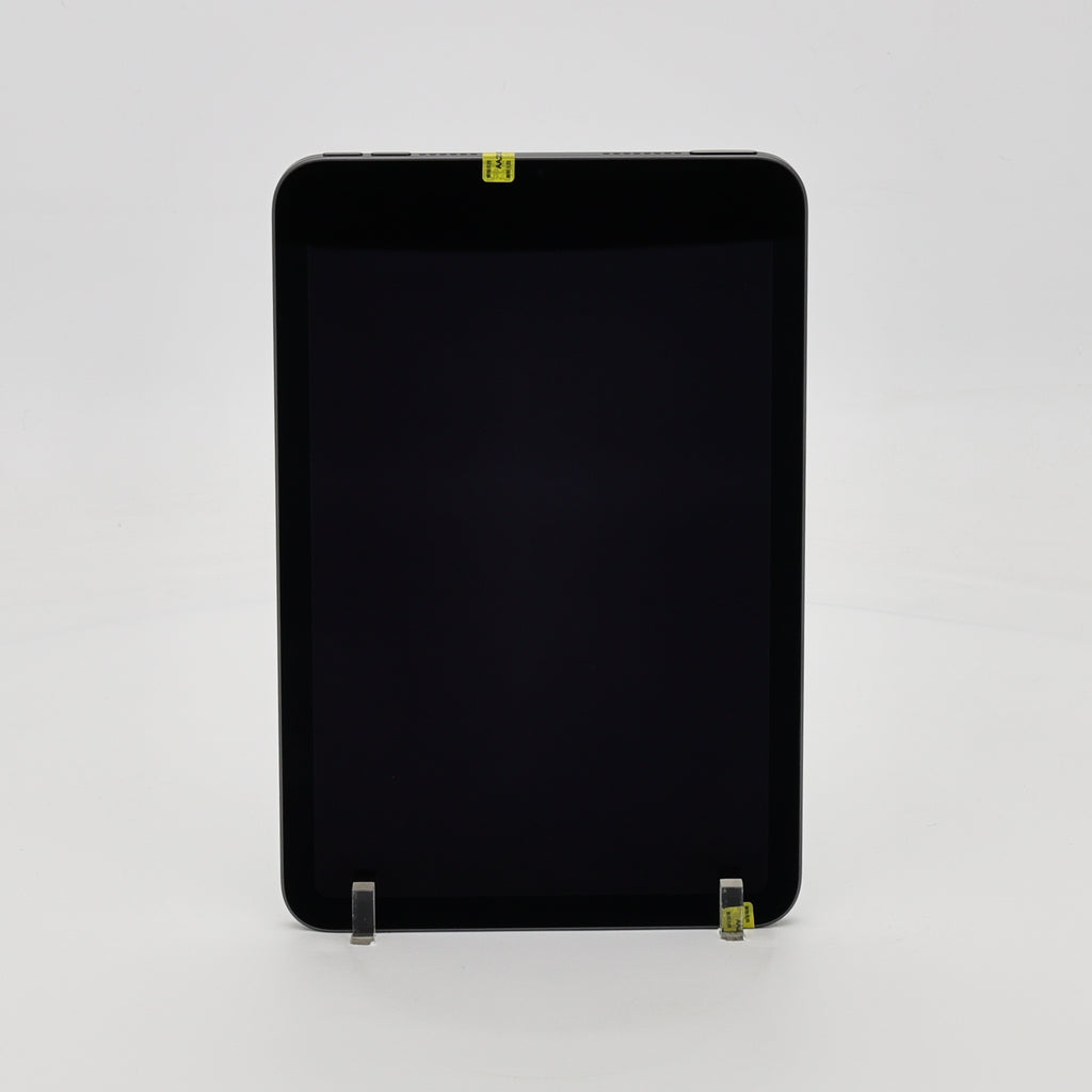 95新 Apple iPad mini6 64G 深空灰色 WIFI