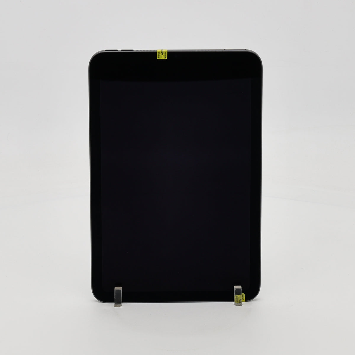 95新 Apple iPad mini6 64G 深空灰色 WIFI