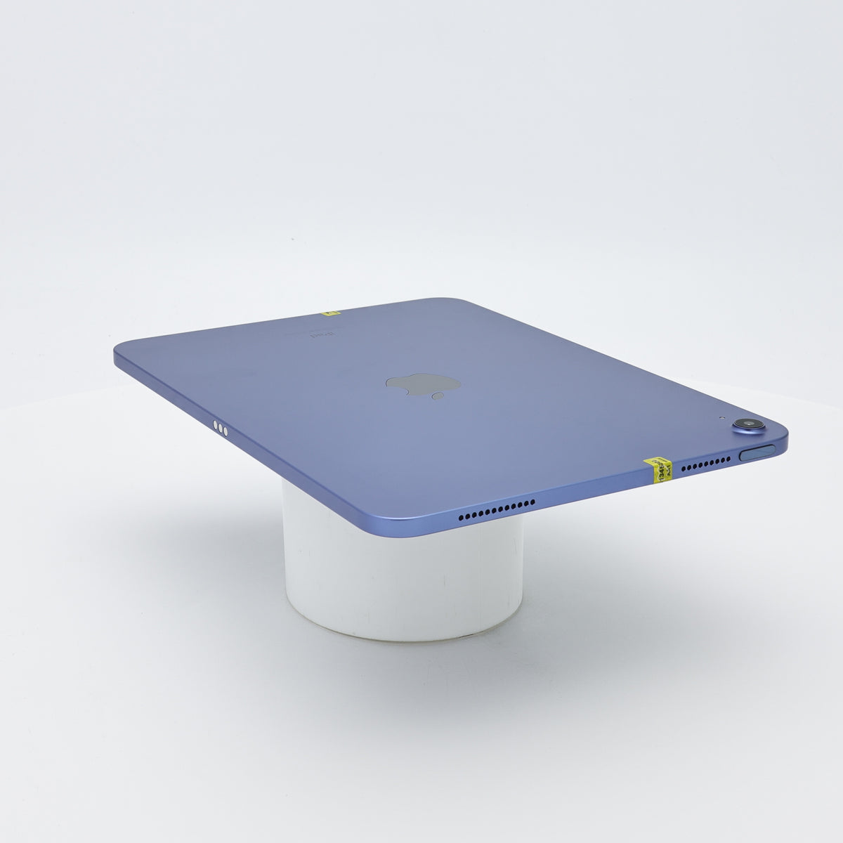 95新 Apple iPad 10代 256G 藍色 WIFI