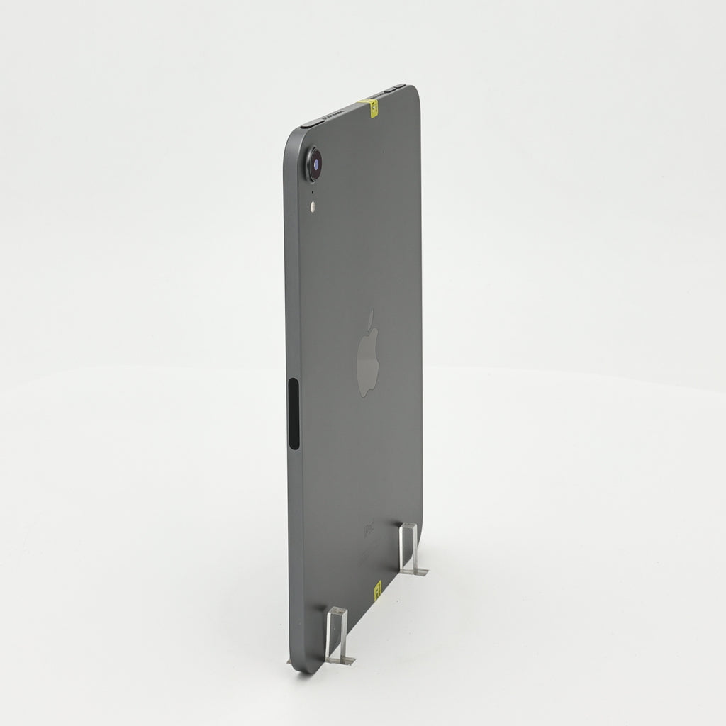 99新 Apple iPad mini6 64G 深空灰色 WIFI