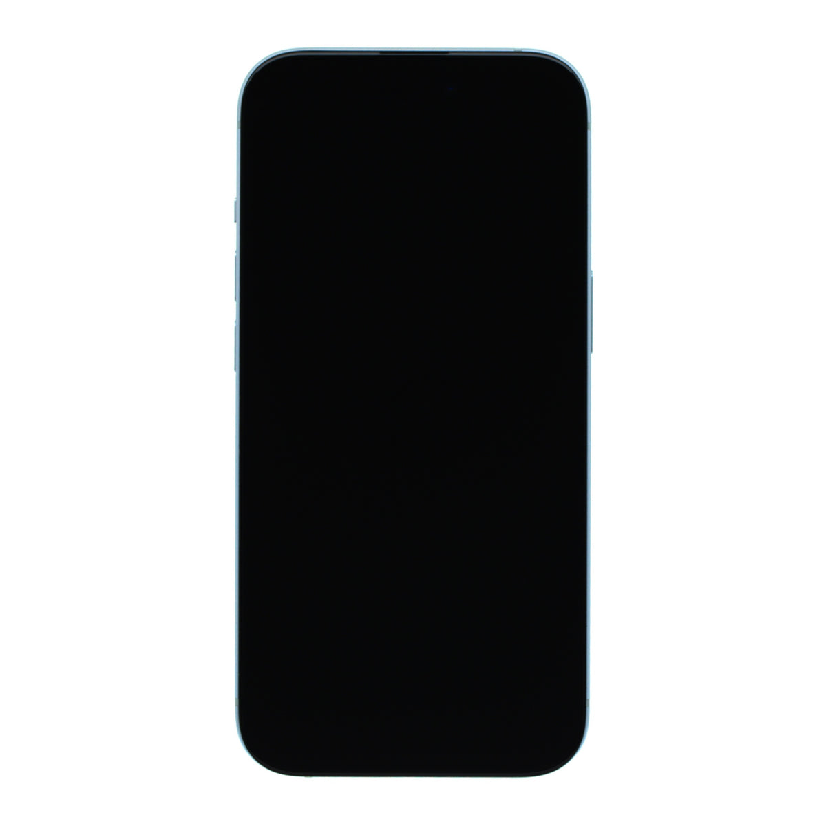 95新 Apple iPhone 15 256G 藍色 中國大陸版