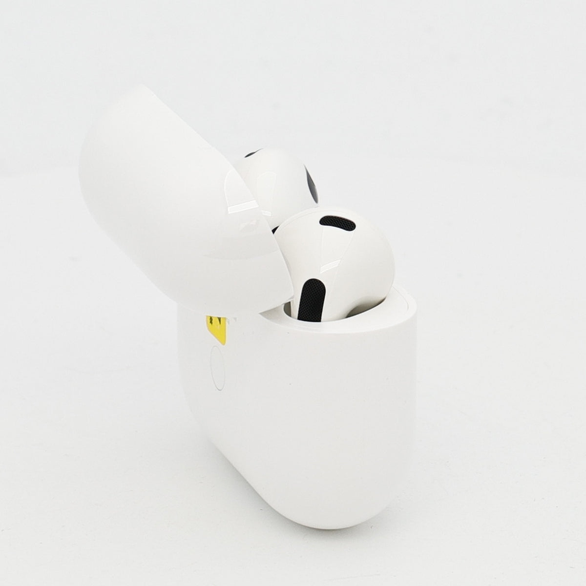 99新 Apple AirPods 3 白色