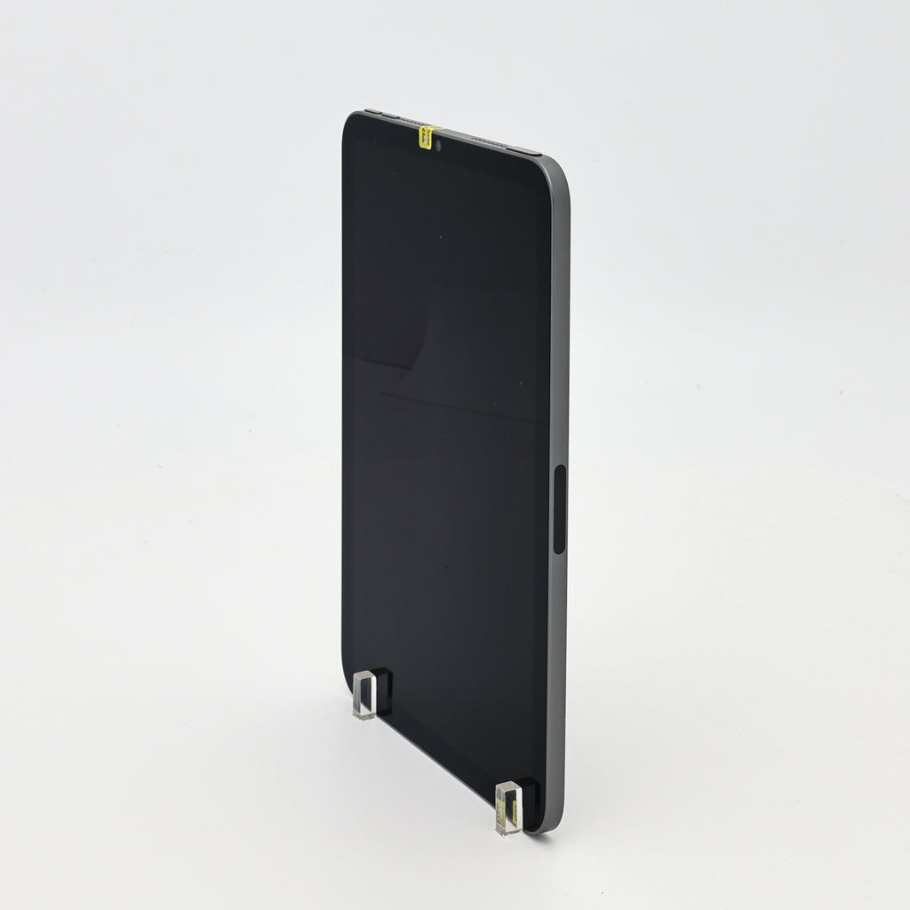 95新 Apple iPad mini6 64G 深空灰色 WIFI