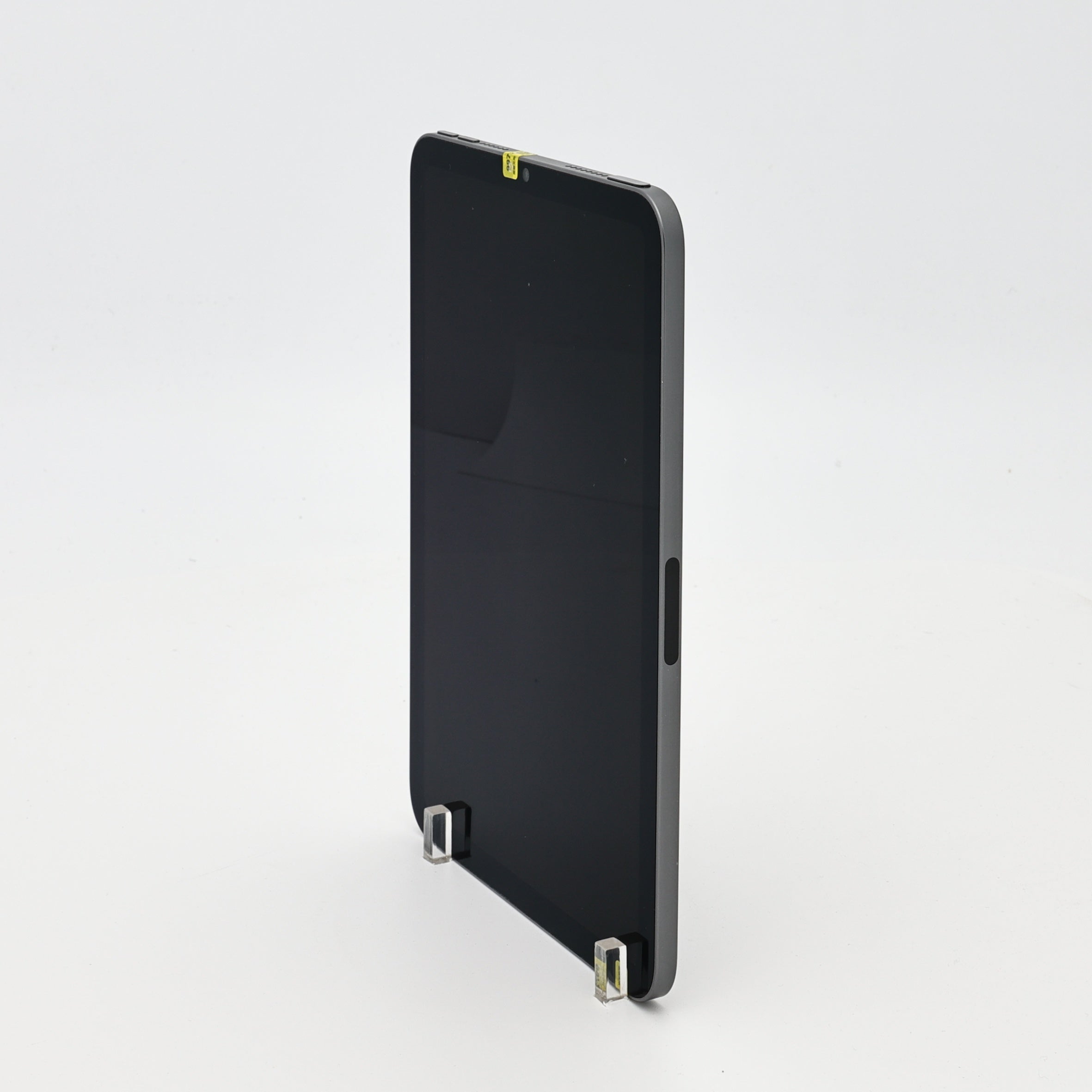 95新 Apple iPad mini6 64G 深空灰色 WIFI