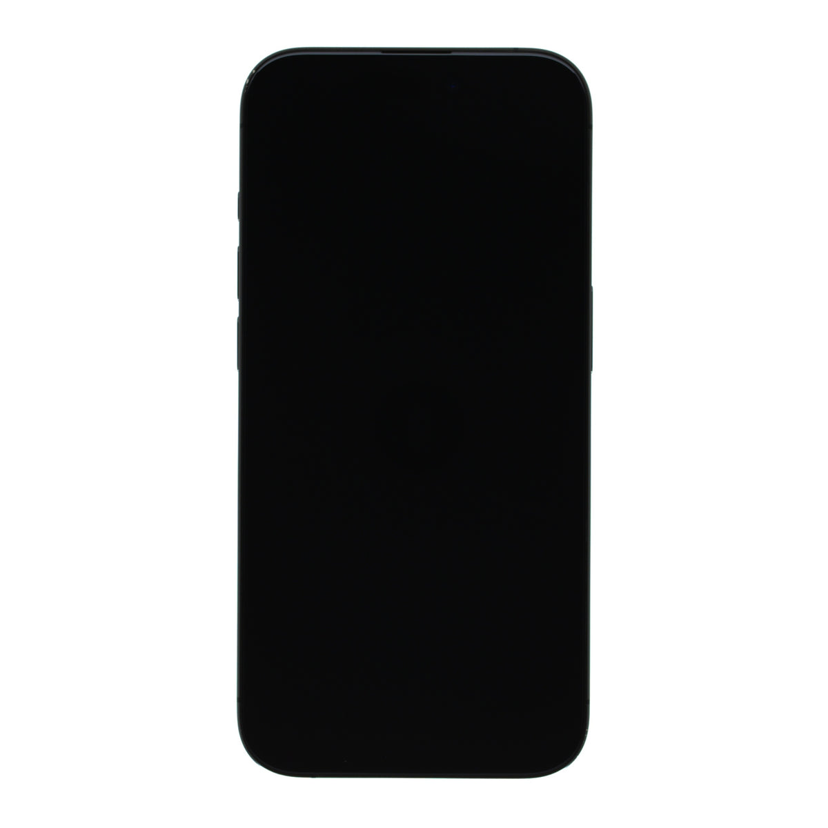 95新 Apple iPhone 15 Pro 128G 黑色鈦金屬 中國大陸版