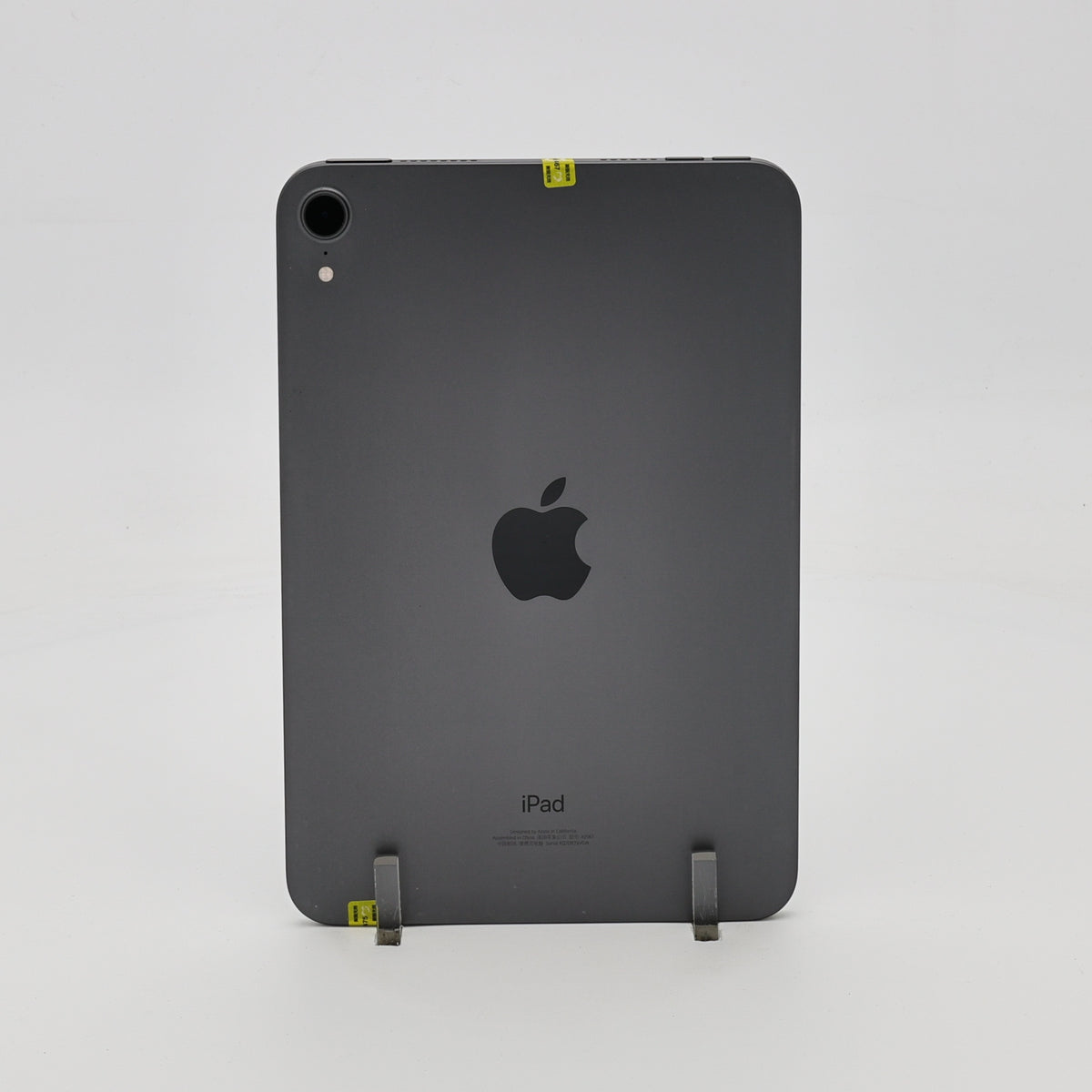 95新 Apple iPad mini6 256G 深空灰色 WIFI