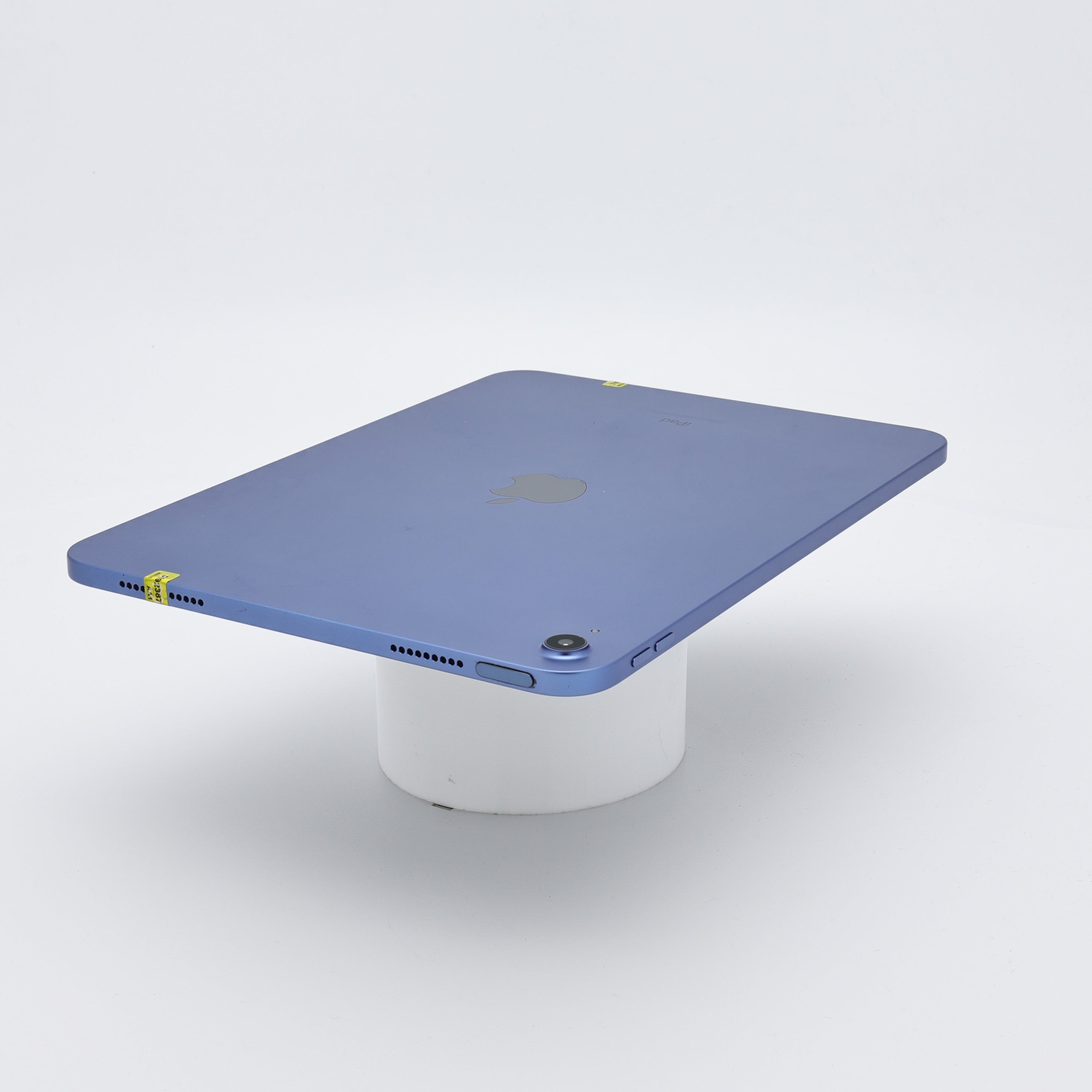 95新 Apple iPad 10代 64G 藍色 WIFI