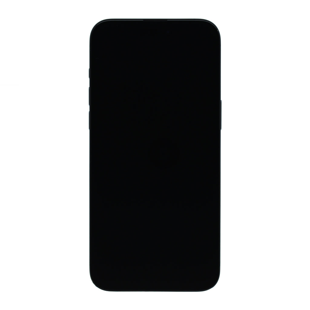 95新 Apple iPhone 15 Pro Max 256G 藍色鈦金屬 中國大陸版