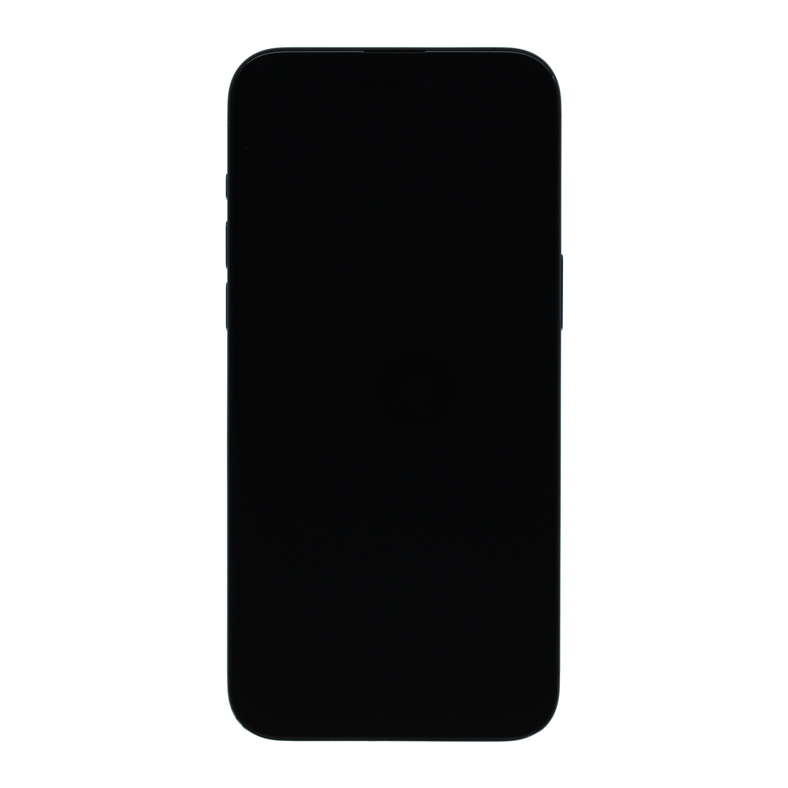 95新 Apple iPhone 15 Pro Max 256G 藍色鈦金屬 中國大陸版