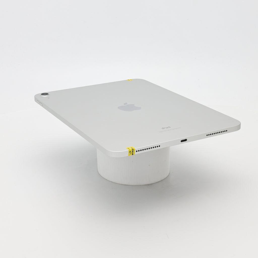 99新 Apple iPad 10代 256G 銀色 WIFI