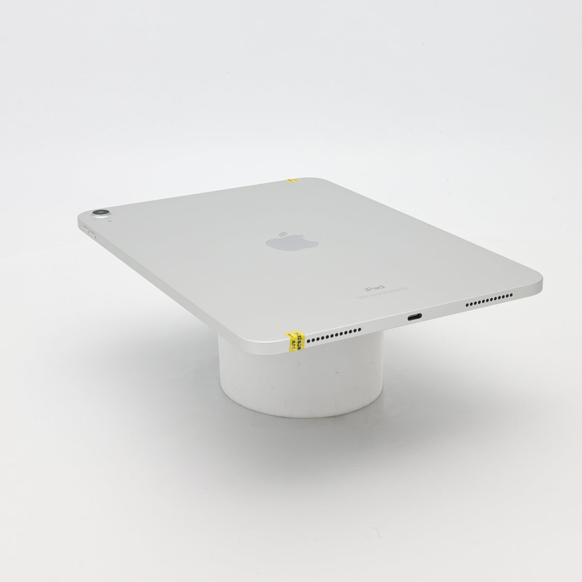 99新 Apple iPad 10代 256G 銀色 WIFI