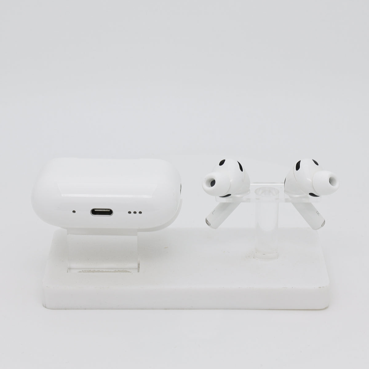 99新 Apple AirPods Pro 3 白色