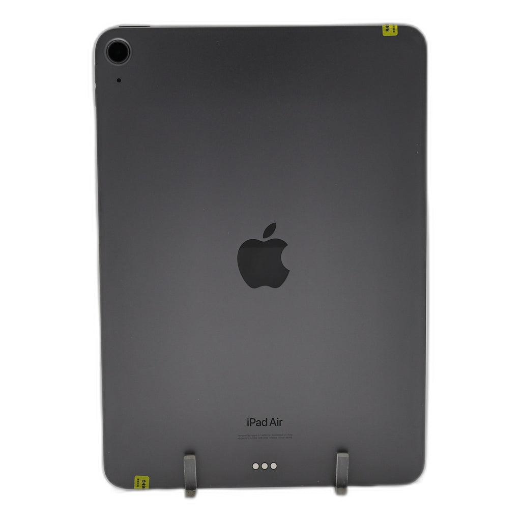 95新 Apple iPad Air5 64G 深空灰色 WIFI