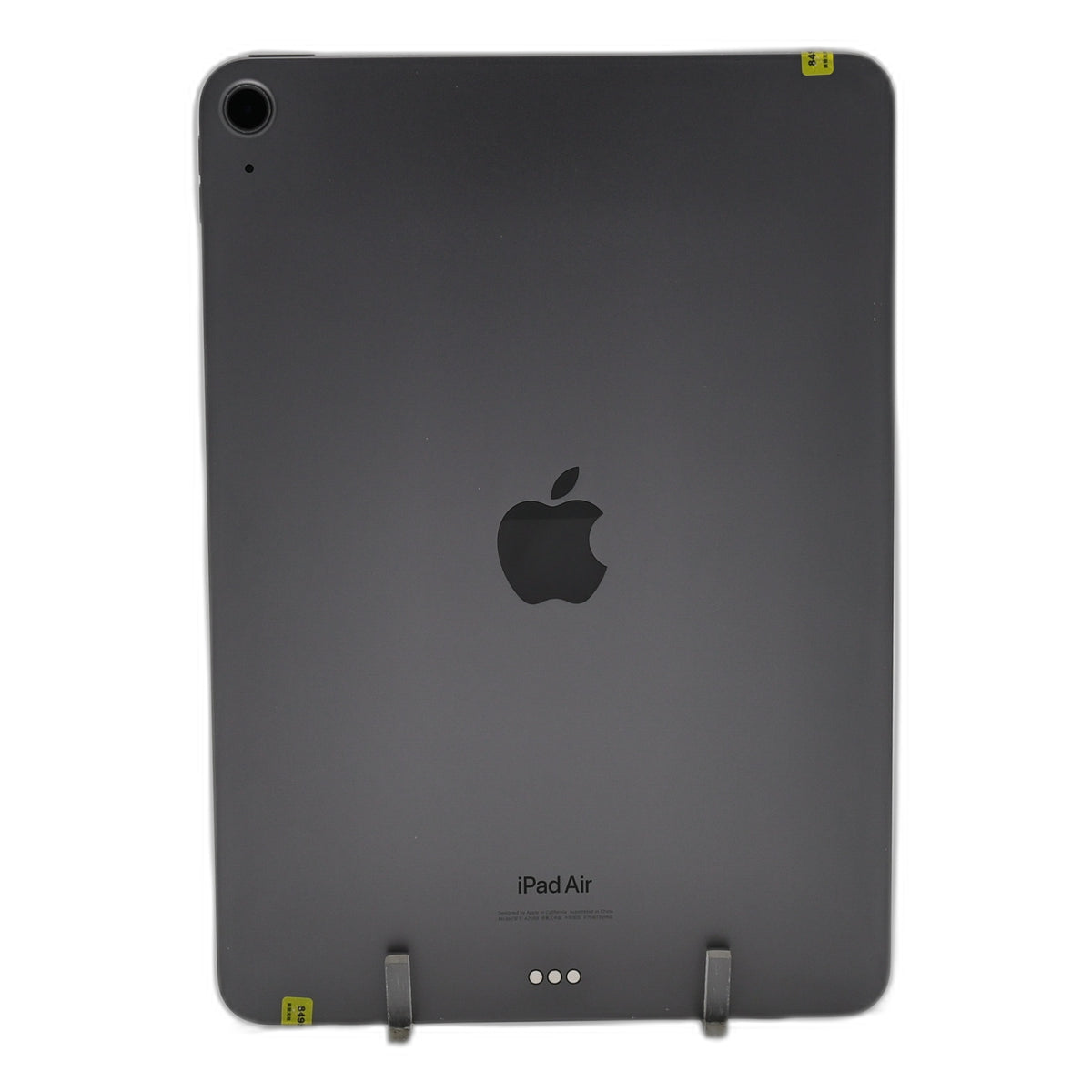 95新 Apple iPad Air5 64G 深空灰色 WIFI