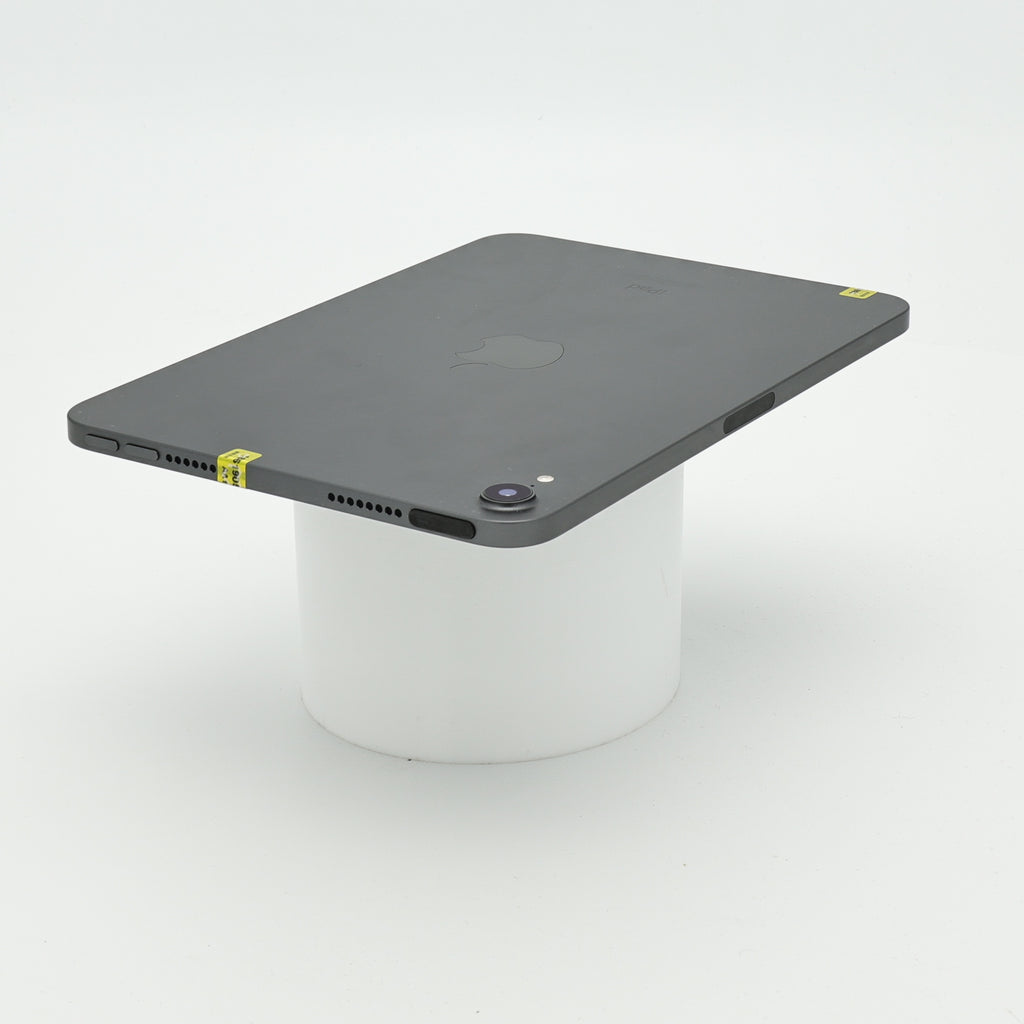 95新 Apple iPad mini6 64G 深空灰色 WIFI