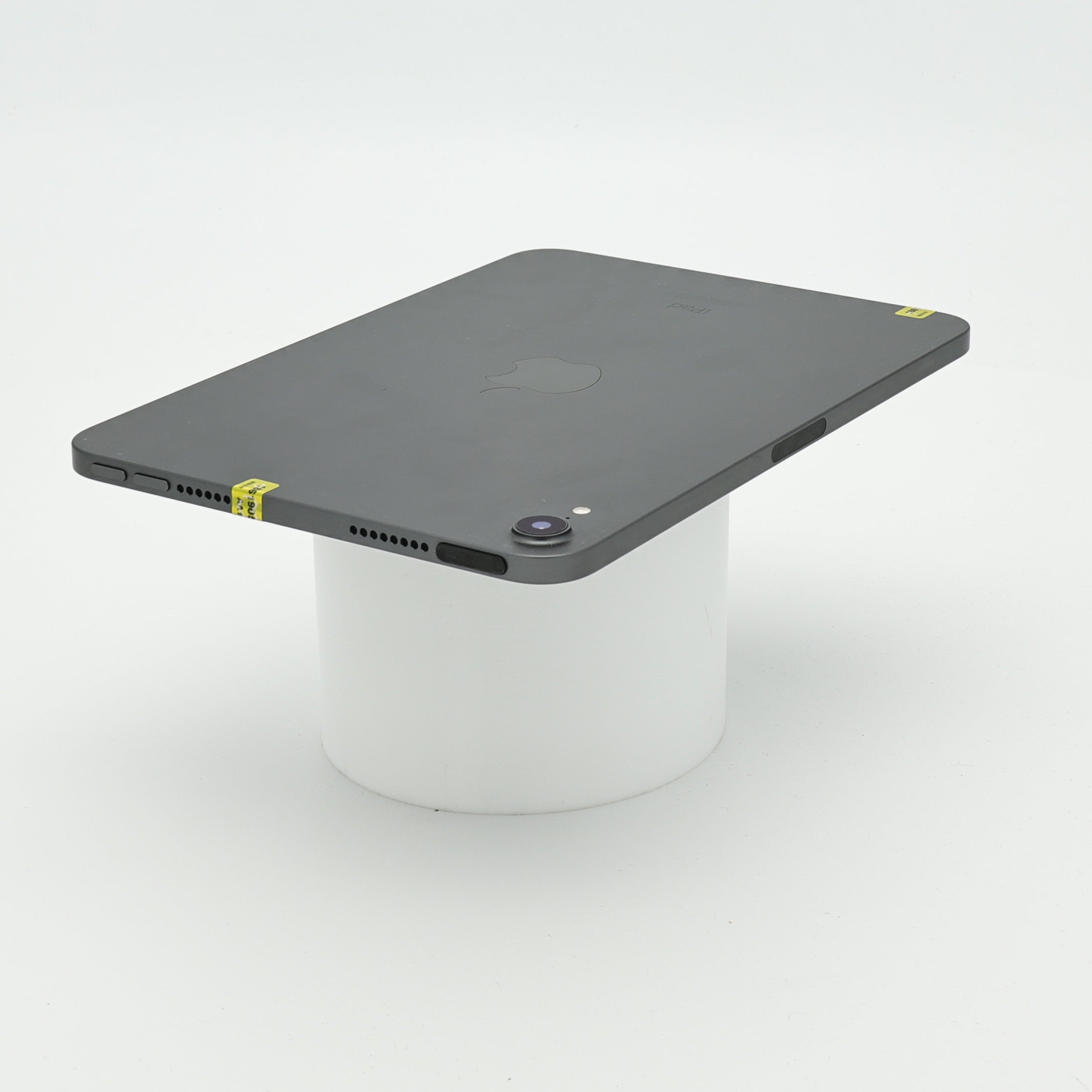 95新 Apple iPad mini6 64G 深空灰色 WIFI