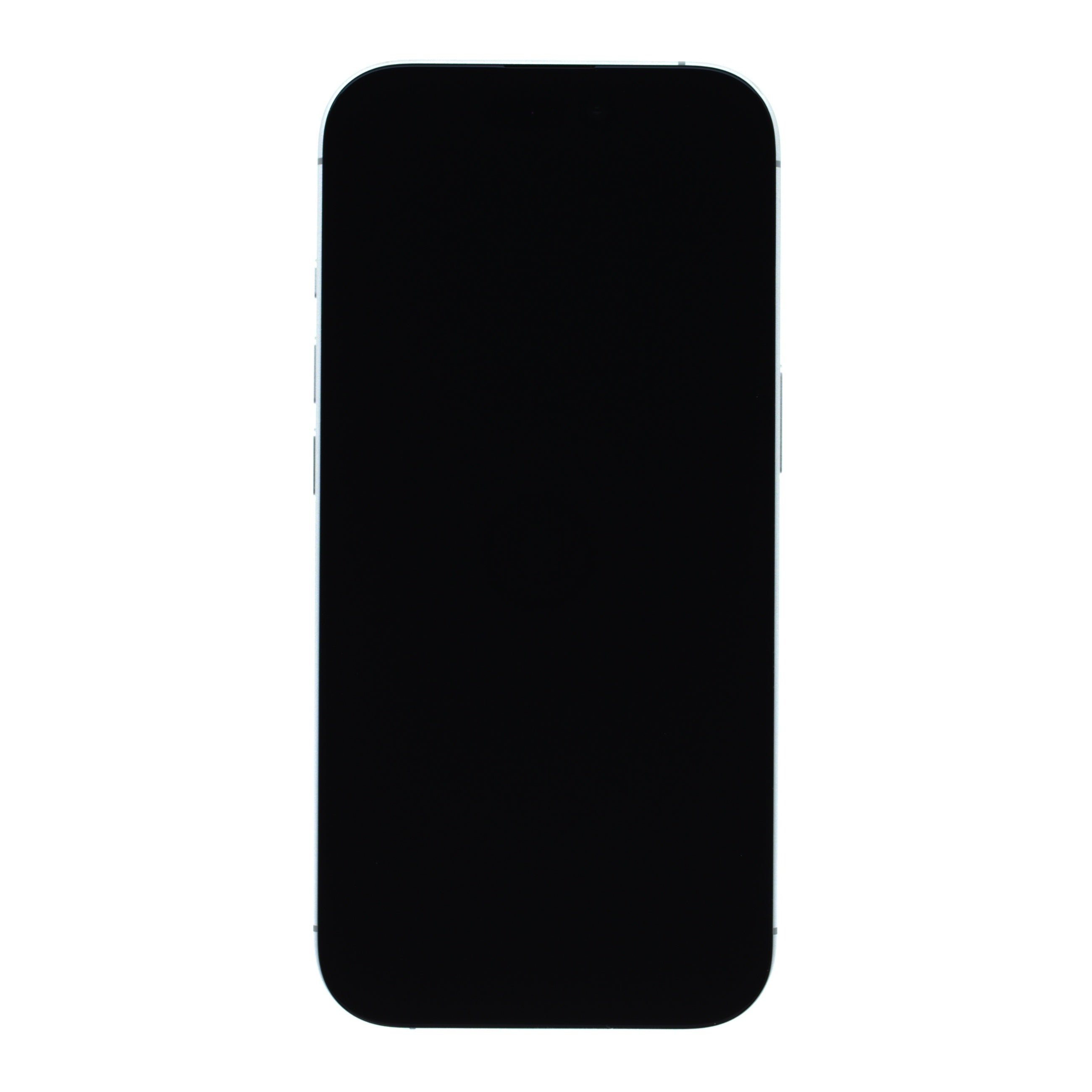 95新 Apple iPhone 17 256G 白色 中國大陸版