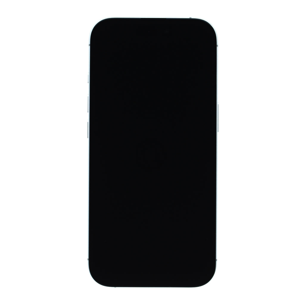 95新 Apple iPhone 17 256G 白色 中國大陸版