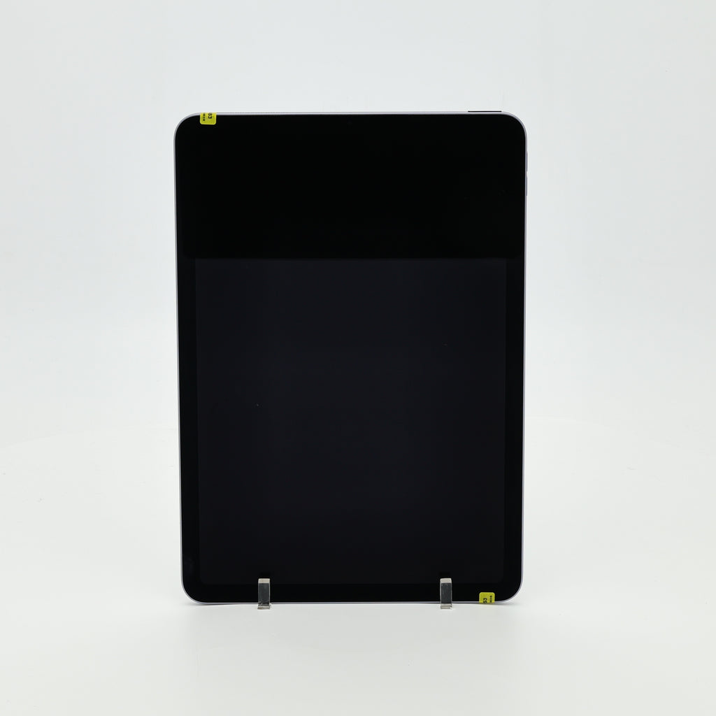 95新 Apple iPad Air5 256G 紫色 WIFI