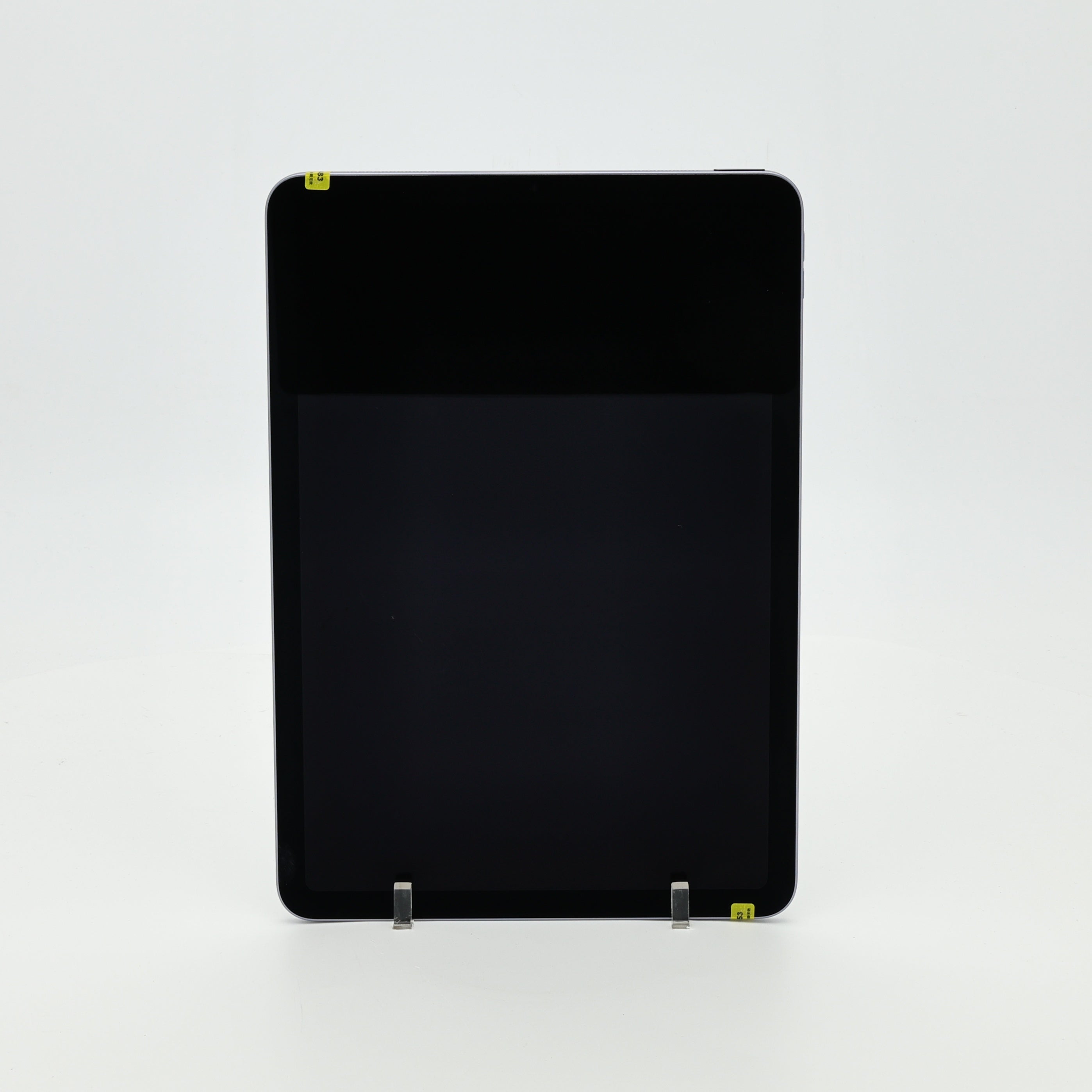 95新 Apple iPad Air5 256G 紫色 WIFI