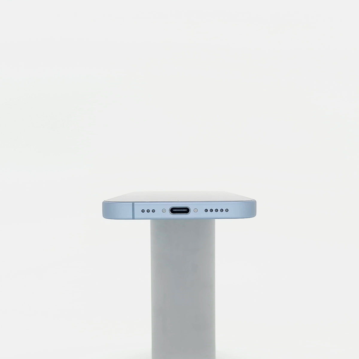 99新 Apple iPhone 17 256G 青霧藍色 中國大陸版