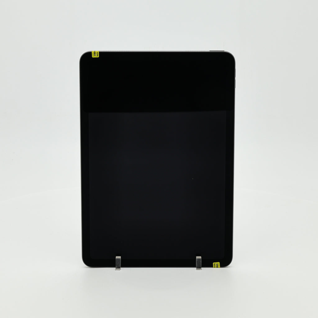 95新 Apple iPad Air5 64G 深空灰色 WIFI