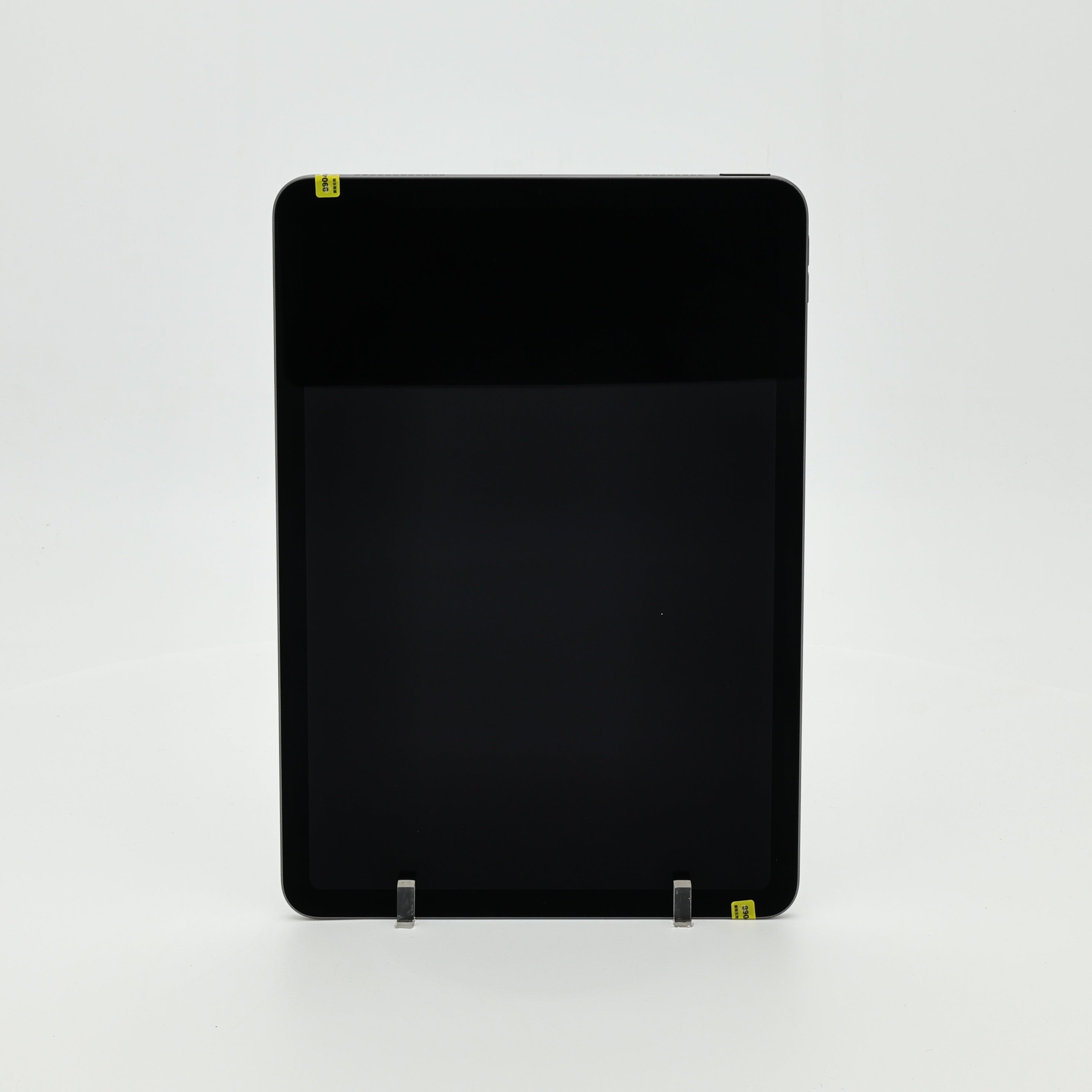 95新 Apple iPad Air5 64G 深空灰色 WIFI