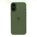 99新 Apple iPhone 17 256G 鼠尾草綠色 中國大陸版