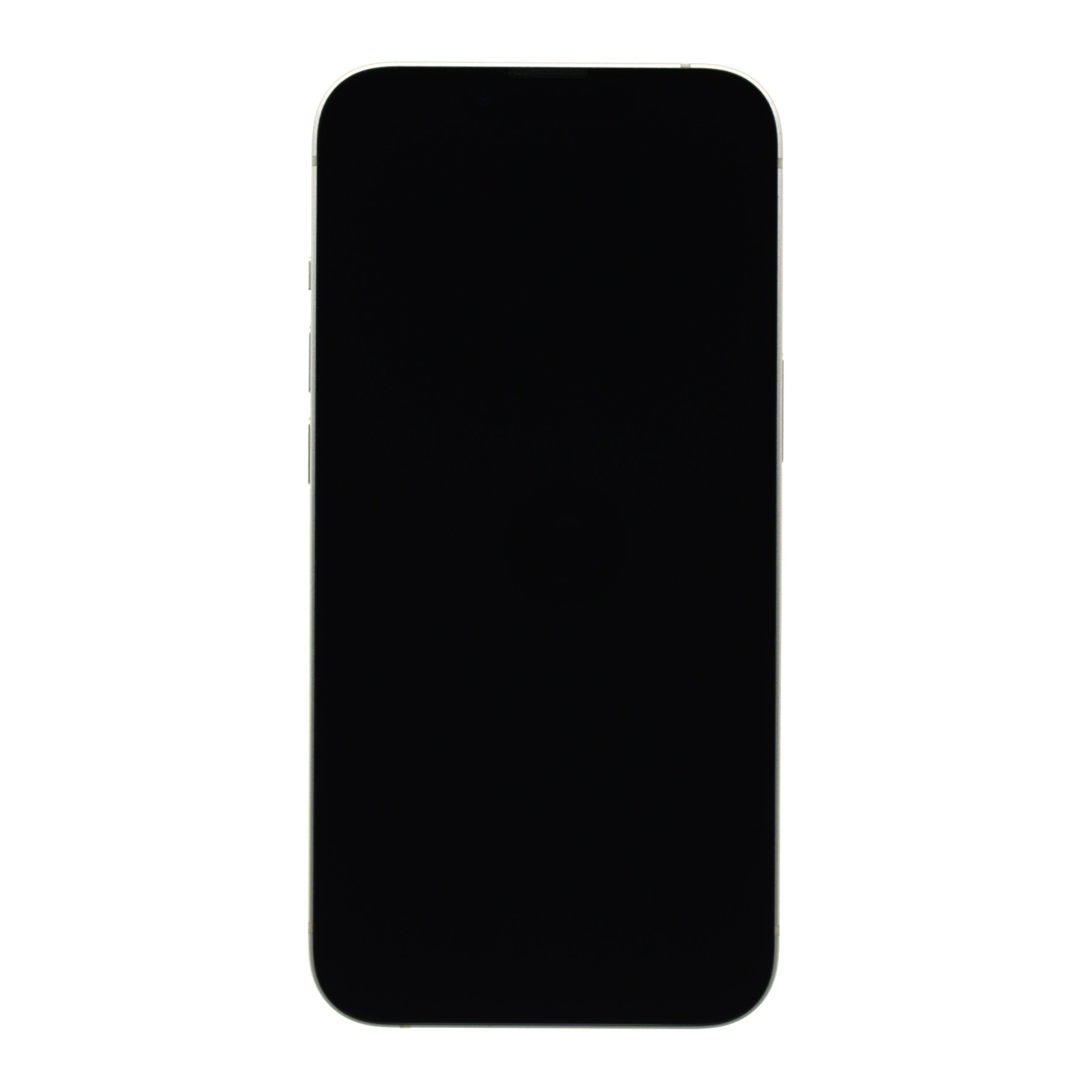95新 Apple iPhone 13 128G 星光色 中國大陸版