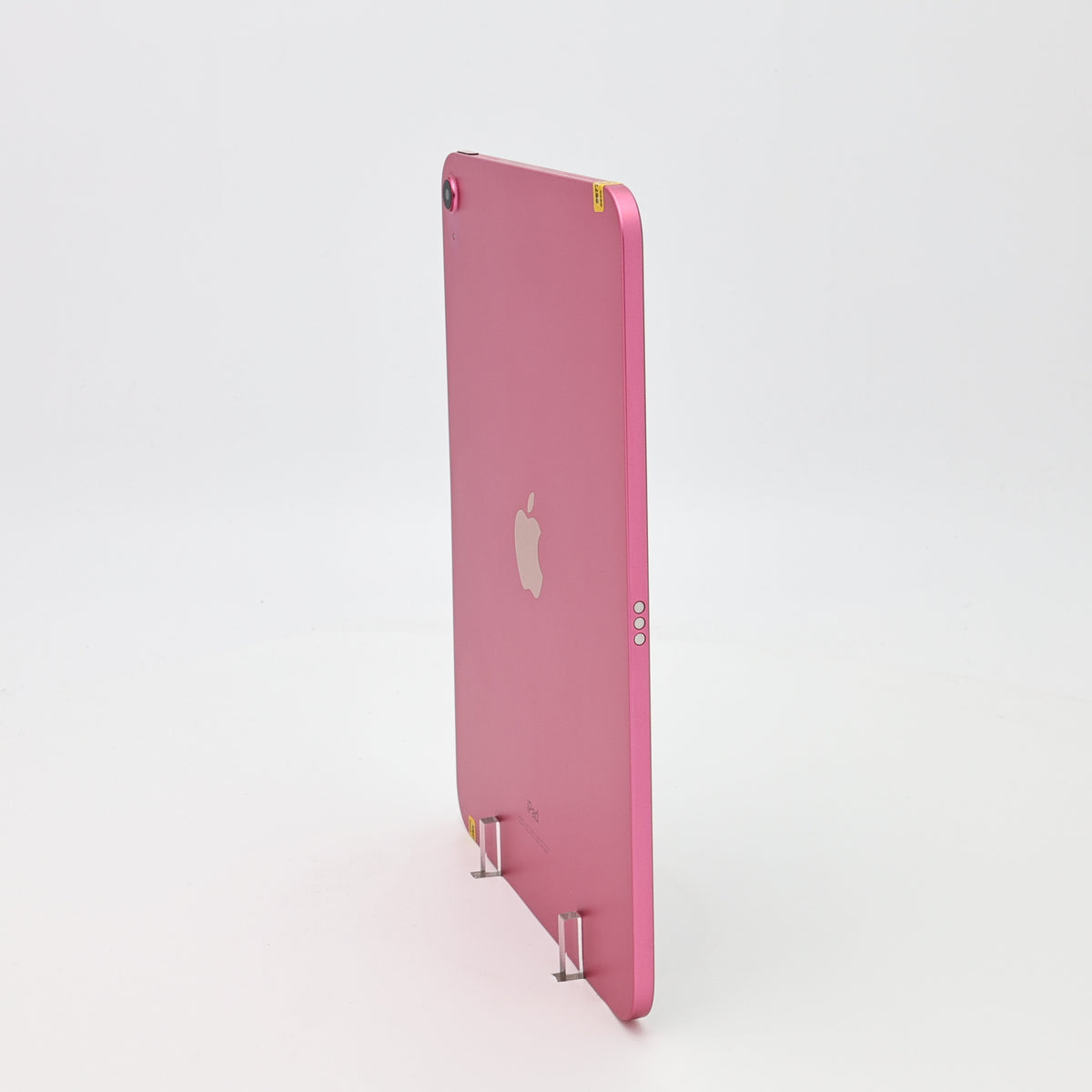 95新 Apple iPad 10代 256G 粉紅色 WIFI
