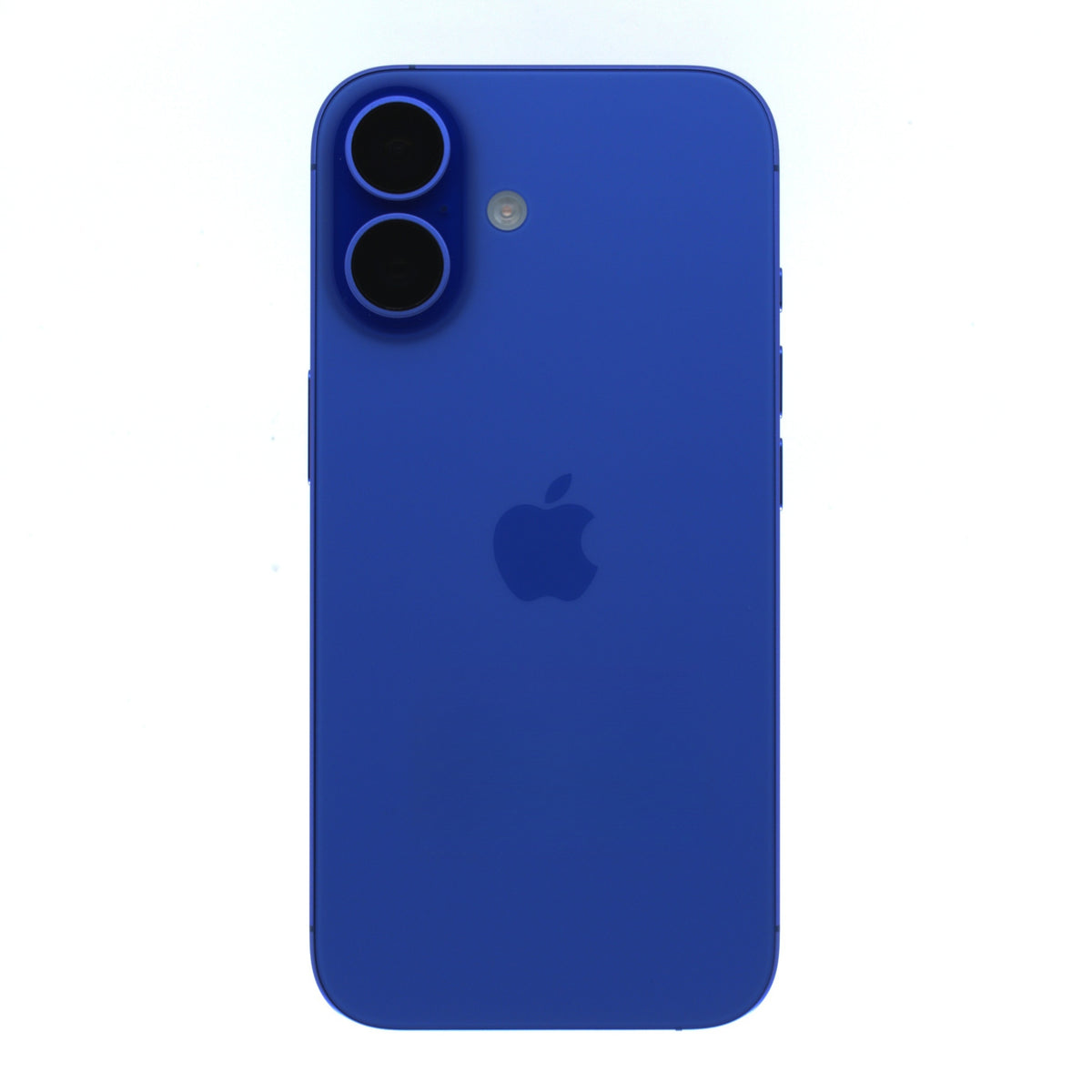 95新 Apple iPhone 16 256G 群青色 中國大陸版