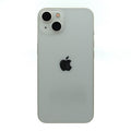 95新 Apple iPhone 13 128G 星光色 中國大陸版